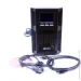    SVC PT-1KS-LCD 1000VA/1000W