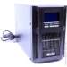    SVC PT-1KS-LCD 1000VA/1000W