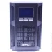    SVC PT-1KS-LCD 1000VA/1000W