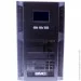    SVC PT-2K-LCD 2000VA/2000W