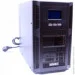    SVC PT-2K-LCD 2000VA/2000W