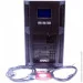    SVC PT-2K-LCD 2000VA/2000W