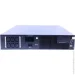    SVC PT-3KSB-LCD 3000V/3000W