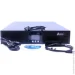    SVC PT-3KSB-LCD 3000V/3000W