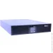    SVC PT-3KSB-LCD 3000V/3000W