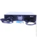    SVC RT-1KS RM 1000V/1000W