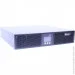    SVC RT-2KS RM 2000V/2000W