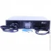    SVC RT-2KS RM 2000V/2000W