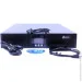    SVC RT-2KSB RM 2000V/2000W