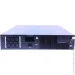    SVC RT-2KSB RM 2000V/2000W