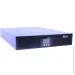    SVC RT-2KSB RM 2000V/2000W