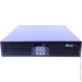    SVC RT-3KSB RM 3000V/3000W