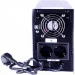    SVC SL-1KS-LCD 1000VA/800W