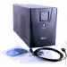    SVC SL-2KS-LCD 2000VA/1600W