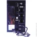    SVC SL-3KS-LCD 3000VA/2400W