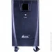    SVC SL-5KS-LCD 5000VA/4000W