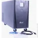    SVC SL-5KS-LCD 5000VA/4000W