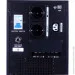    SVC SL-5KS-LCD 5000VA/4000W