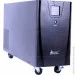    SVC SL-5KS-LCD 5000VA/4000W