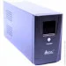 SVC    VP-1000-LCD 1000VA