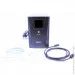    SVC VP-1250-LCD 1250VA/750W