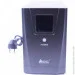    SVC VP-1250-LCD 1250VA/750W