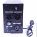    SVC VP-1250-LCD 1250VA/750W