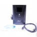 SVC    VP-1500-LCD 1500VA