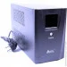 SVC    VP-1500-LCD 1500VA