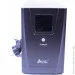 SVC    VP-1500-LCD 1500VA