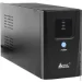   SVC VP-850-LED 850VA/510W