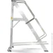   Svelt CASTELLANA MAXI 5 (SMAXI505)