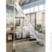   Svelt CASTELLANA MAXI 5 (SMAXI505)
