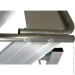   Svelt CASTELLANA MAXI 5 (SMAXI505)