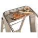   Svelt CASTELLANA MAXI 5 (SMAXI505)