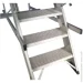   Svelt CASTELLANA MAXI 5 (SMAXI505)