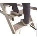   Svelt CASTELLANA MAXI 5 (SMAXI505)