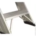  Svelt CASTELLANA MAXI 5 (SMAXI505)