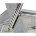   Svelt CASTELLANA MAXI 5 (SMAXI505)