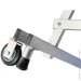   Svelt CASTELLANA MAXI 5 (SMAXI505)