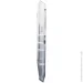   Svelt CASTELLANA MAXI 5 (SMAXI505)
