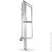   Svelt CASTELLANA MAXI 5 (SMAXI505)