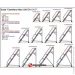   Svelt CASTELLANA MAXI 5 (SMAXI505)