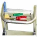  Svelt REGINA VIP 5 . (SREGIVIP05)