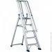  Svelt REGINA VIP 5 . (SREGIVIP05)