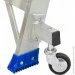  Svelt REGINA VIP 5 . (SREGIVIP05)
