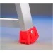 ' Svelt Ulisse Super (SGAULIS2)