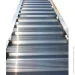   SVELT 3  (800 ) (RAMPADL1)