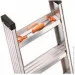      SVELT GL/C 12  (SC0GLC30)
