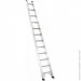      SVELT GL/C 12  (SC0GLC30)